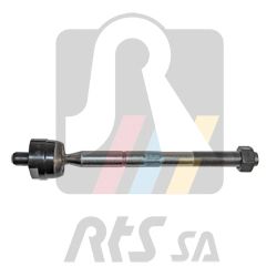 Рулевая тяга RTS 92-90338