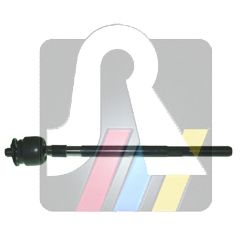 Рульова тяга RTS 92-90410