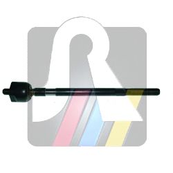 Рулевая тяга RTS 92-90411