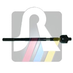 Рулевая тяга RTS 92-90424