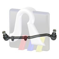Рулевая тяга RTS 94-00345