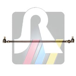 Рулевая тяга RTS 94-00953