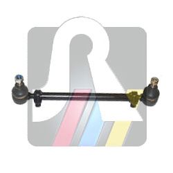 Рулевая тяга RTS 94-09521