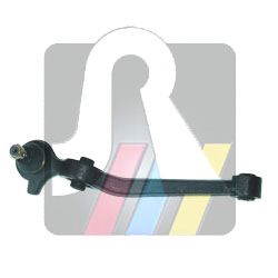 Важіль підвіски RTS 95-00414