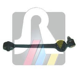 Рычаг подвески RTS 95-05942
