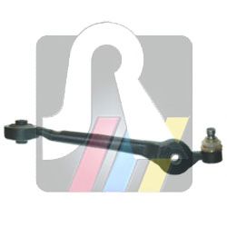 Рычаг подвески RTS 95-05961-1