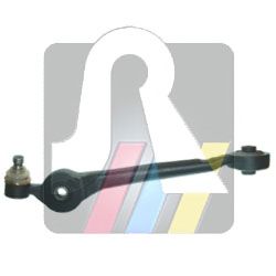 Рычаг подвески RTS 95-05961-2