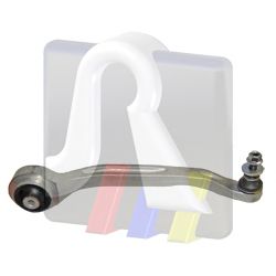 Рычаг подвески RTS 95-05978-1