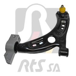 Рычаг подвески RTS 96-90932-2