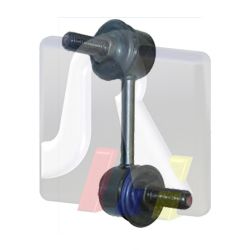 Тяга / стойка стабилизатора RTS 97-03149-2