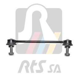 Тяга / стойка стабилизатора RTS 97-98004