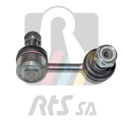 Тяга / стійка стабілізатора RTS 97-09755-1