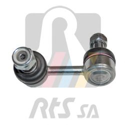 Тяга / стойка стабилизатора RTS 97-09755-2