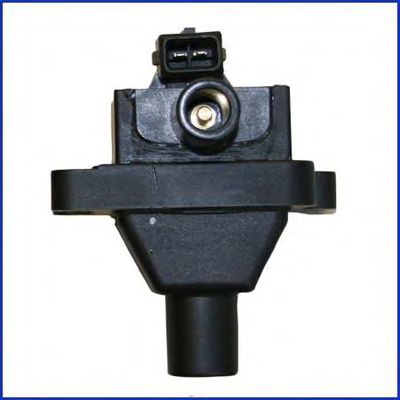 Катушка зажигания HUCO 133840
