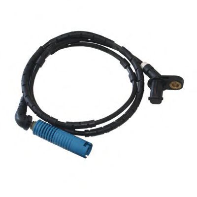 Датчик вращения колеса HUCO 131507