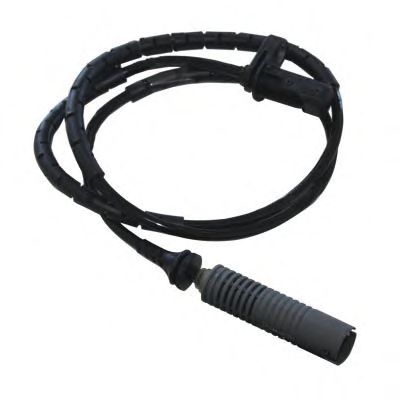 Датчик вращения колеса HUCO 131520