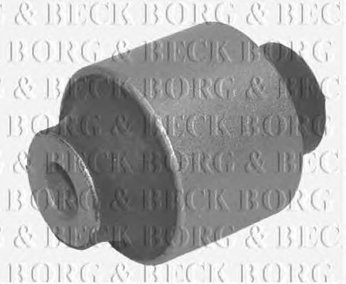 Сайлентблок рычага BORG & BECK BSK6703