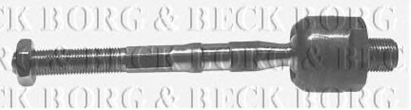 Рульова тяга BORG & BECK BTR5094