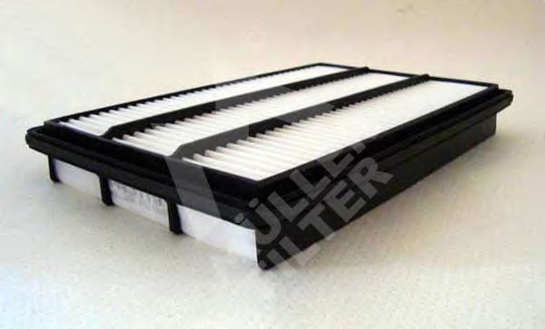 Воздушный фильтр MULLER FILTER PA3119