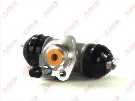 Колесный тормозной цилиндр ABE C52055ABE