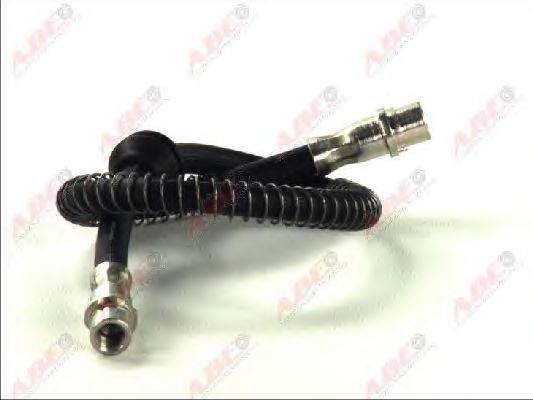 Тормозной шланг ABE C81174ABE