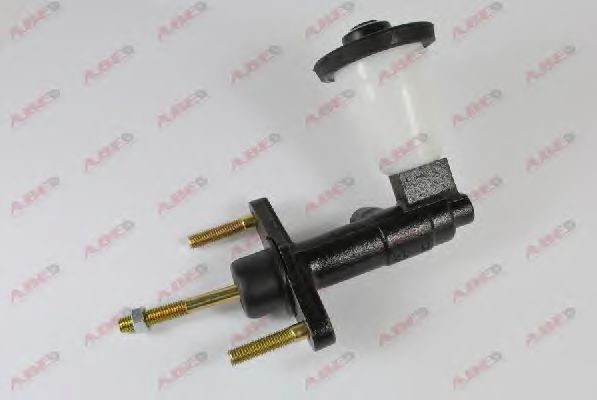 Головний циліндр зчеплення ABE F92005ABE