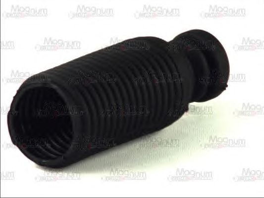 Отбойник амортизатора Magnum Technology A8F005MT