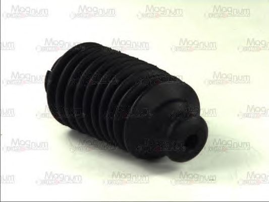 Пыльник амортизатора Magnum Technology A9U003MT