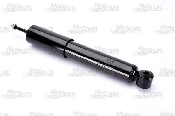 Амортизатор Magnum Technology AG5044MT