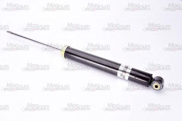 Амортизатор Magnum Technology AGP115MT