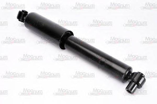 Амортизатор Magnum Technology AGR068MT