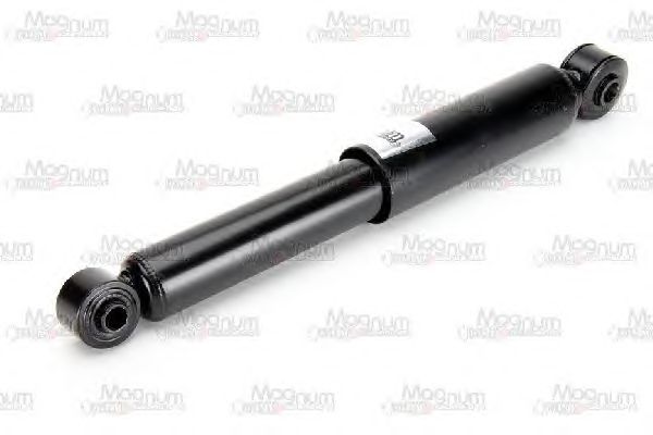 Амортизатор Magnum Technology AH0523MT