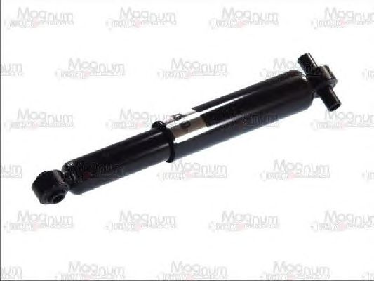 Амортизатор Magnum Technology AHG081MT