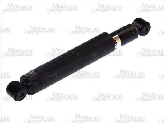 Амортизатор Magnum Technology AHG104MT
