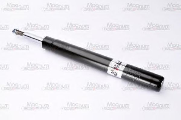 Амортизатор Magnum Technology AHW016MT