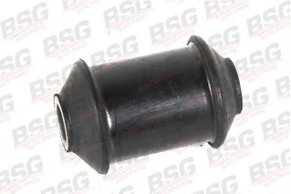 Сайлентблок рычага BSG BSG 30-700-054