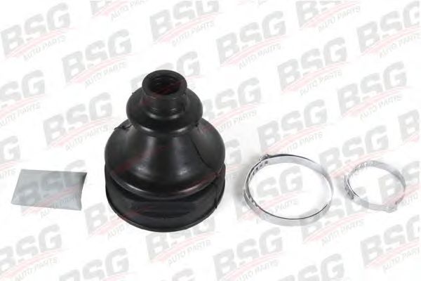 Пильник ШРКШ BSG BSG 30-705-022