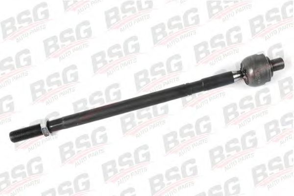 Рулевая тяга BSG BSG 60-310-001