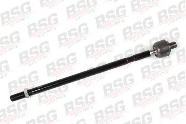 Рулевая тяга BSG BSG 60-310-017