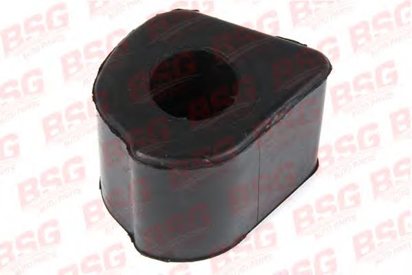 Подушка двигателя BSG BSG 60-700-001