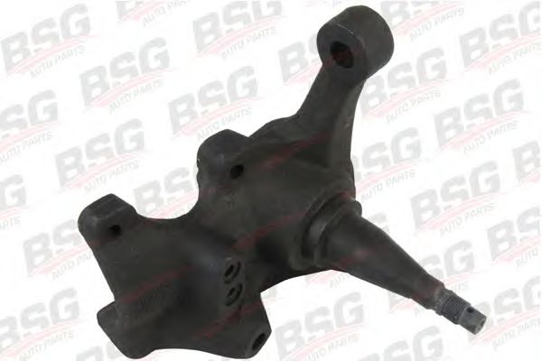 Балка моста BSG BSG 30-330-001