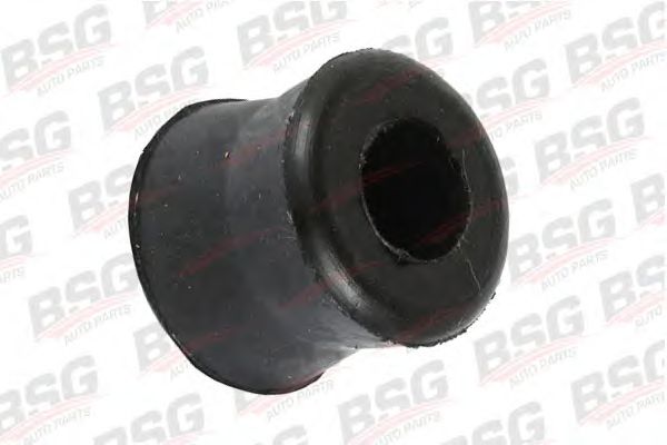 Втулка, амортизатор BSG BSG 30-700-004