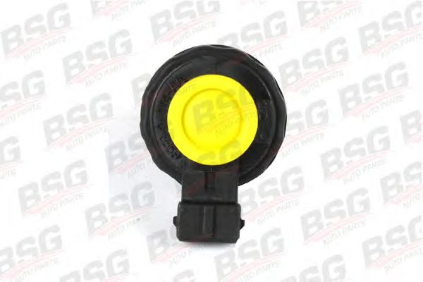 Пробка, бачок тормозной жидкости BSG BSG 30-860-004
