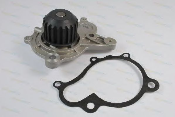 Помпа THERMOTEC D10522TT