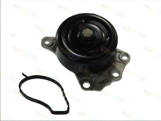 Помпа THERMOTEC D12090TT