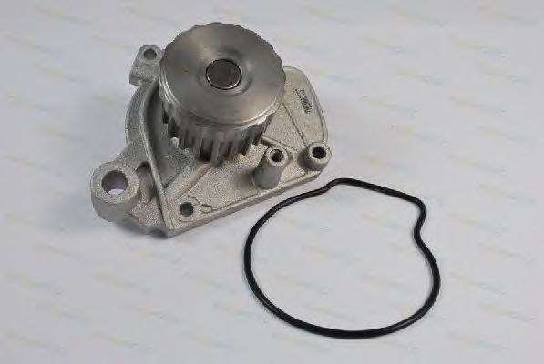 Помпа THERMOTEC D14036TT