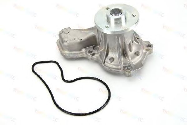 Помпа THERMOTEC D14050TT