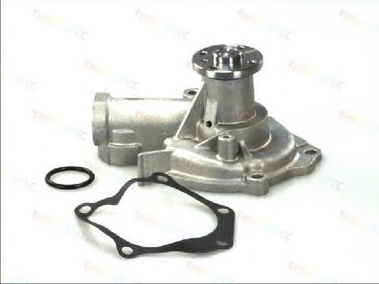 Помпа THERMOTEC D15024TT