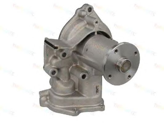 Помпа THERMOTEC D15055TT