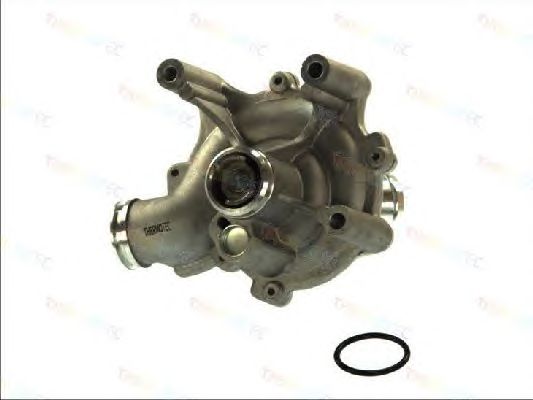 Помпа THERMOTEC D1B033TT